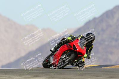 media/Apr-09-2022-SoCal Trackdays (Sat) [[c9e19a26ab]]/Turn 9 Set 1 (1120am)/